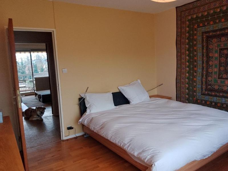 Appartement Avec Balcon : Le Serenity Turckheim Luaran gambar